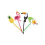 Set educational Kit de creatie 3-in-1 aloha vara